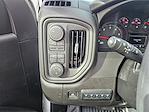 New 2026 Chevrolet Silverado 3500 Regular Cab Contractor Truck for sale #25621 - photo 18