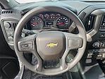 New 2026 Chevrolet Silverado 3500 Regular Cab Contractor Truck for sale #25621 - photo 19