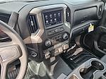 New 2026 Chevrolet Silverado 3500 Regular Cab Contractor Truck for sale #25621 - photo 20