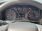 New 2026 Chevrolet Silverado 3500 Regular Cab Contractor Truck for sale #25621 - photo 21