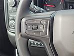 New 2026 Chevrolet Silverado 3500 Regular Cab Contractor Truck for sale #25621 - photo 22
