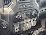 New 2026 Chevrolet Silverado 3500 Regular Cab Contractor Truck for sale #25621 - photo 24