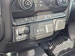 New 2026 Chevrolet Silverado 3500 Regular Cab Contractor Truck for sale #25621 - photo 25