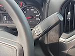 New 2026 Chevrolet Silverado 3500 Regular Cab Contractor Truck for sale #25621 - photo 27