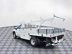 New 2026 Chevrolet Silverado 3500 Regular Cab Contractor Truck for sale #25621 - photo 6
