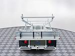 New 2026 Chevrolet Silverado 3500 Regular Cab Contractor Truck for sale #25621 - photo 7