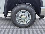 New 2026 Chevrolet Silverado 3500 Regular Cab Contractor Truck for sale #25621 - photo 9