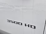 New 2026 Chevrolet Silverado 3500 Regular Cab Flatbed Truck for sale #25622 - photo 11