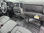 New 2026 Chevrolet Silverado 3500 Regular Cab Flatbed Truck for sale #25622 - photo 12