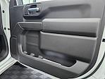 New 2026 Chevrolet Silverado 3500 Regular Cab Flatbed Truck for sale #25622 - photo 13