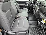 New 2026 Chevrolet Silverado 3500 Regular Cab Flatbed Truck for sale #25622 - photo 14