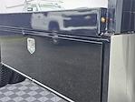 New 2026 Chevrolet Silverado 3500 Regular Cab Flatbed Truck for sale #25622 - photo 16