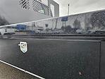 New 2026 Chevrolet Silverado 3500 Regular Cab Flatbed Truck for sale #25622 - photo 19