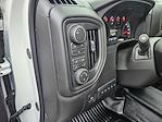 New 2026 Chevrolet Silverado 3500 Regular Cab Flatbed Truck for sale #25622 - photo 24