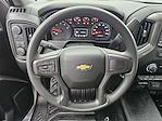 New 2026 Chevrolet Silverado 3500 Regular Cab Flatbed Truck for sale #25622 - photo 26