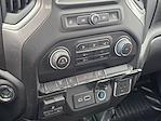 New 2026 Chevrolet Silverado 3500 Regular Cab Flatbed Truck for sale #25622 - photo 31