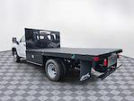 New 2026 Chevrolet Silverado 3500 Regular Cab Flatbed Truck for sale #25622 - photo 6