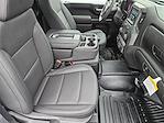 2026 Chevrolet Silverado 3500 Regular Cab 4WD Cab Chassis for sale #25624 - photo 14