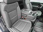 2026 Chevrolet Silverado 3500 Regular Cab 4WD Cab Chassis for sale #25624 - photo 15