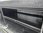 2026 Chevrolet Silverado 3500 Regular Cab 4WD Cab Chassis for sale #25624 - photo 17