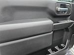 2026 Chevrolet Silverado 3500 Regular Cab 4WD Cab Chassis for sale #25624 - photo 20
