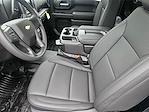 2026 Chevrolet Silverado 3500 Regular Cab 4WD Cab Chassis for sale #25624 - photo 21