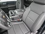 2026 Chevrolet Silverado 3500 Regular Cab 4WD Cab Chassis for sale #25624 - photo 22