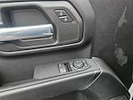 2026 Chevrolet Silverado 3500 Regular Cab 4WD Cab Chassis for sale #25624 - photo 24