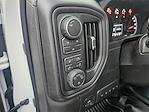 2026 Chevrolet Silverado 3500 Regular Cab 4WD Cab Chassis for sale #25624 - photo 25