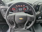 2026 Chevrolet Silverado 3500 Regular Cab 4WD Cab Chassis for sale #25624 - photo 27