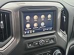 2026 Chevrolet Silverado 3500 Regular Cab 4WD Cab Chassis for sale #25624 - photo 31