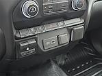 2026 Chevrolet Silverado 3500 Regular Cab 4WD Cab Chassis for sale #25624 - photo 33