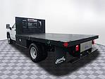 2026 Chevrolet Silverado 3500 Regular Cab 4WD Cab Chassis for sale #25624 - photo 5
