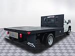 2026 Chevrolet Silverado 3500 Regular Cab 4WD Cab Chassis for sale #25624 - photo 7