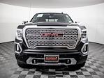 Used 2020 GMC Sierra 1500 Denali Crew Cab for sale #25626A - photo 10