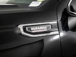 Used 2020 GMC Sierra 1500 Denali Crew Cab for sale #25626A - photo 12