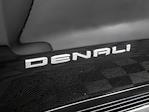 Used 2020 GMC Sierra 1500 Denali Crew Cab for sale #25626A - photo 13