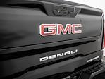 Used 2020 GMC Sierra 1500 Denali Crew Cab for sale #25626A - photo 17