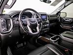 Used 2020 GMC Sierra 1500 Denali Crew Cab for sale #25626A - photo 19