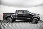 Used 2020 GMC Sierra 1500 Denali Crew Cab for sale #25626A - photo 2