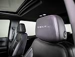 Used 2020 GMC Sierra 1500 Denali Crew Cab for sale #25626A - photo 20