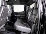 Used 2020 GMC Sierra 1500 Denali Crew Cab for sale #25626A - photo 22