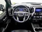 Used 2020 GMC Sierra 1500 Denali Crew Cab for sale #25626A - photo 23