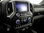 Used 2020 GMC Sierra 1500 Denali Crew Cab for sale #25626A - photo 24