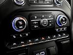 Used 2020 GMC Sierra 1500 Denali Crew Cab for sale #25626A - photo 25