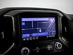 Used 2020 GMC Sierra 1500 Denali Crew Cab for sale #25626A - photo 28