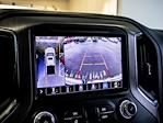 Used 2020 GMC Sierra 1500 Denali Crew Cab for sale #25626A - photo 29