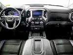 Used 2020 GMC Sierra 1500 Denali Crew Cab for sale #25626A - photo 5