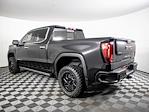 Used 2020 GMC Sierra 1500 Denali Crew Cab for sale #25626A - photo 8