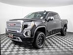 Used 2020 GMC Sierra 1500 Denali Crew Cab for sale #25626A - photo 9